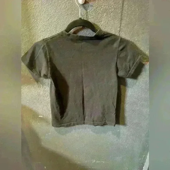 Boys Star Wars Halloween Shirt - Picture 4 of 4